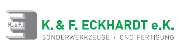 K.&F. Eckhardt e.K. - 1