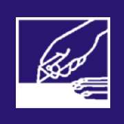 K. H. Klein GmbH Bodenausstattung - LOGO