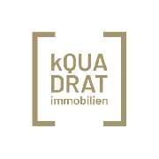 K Quadrat Immobilien GmbH - LOGO
