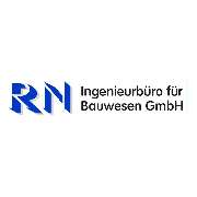 K. Rowohl F. Nolte Ingenieurbüro für Bauwesen GmbH - LOGO
