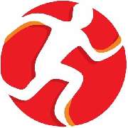 K-Sport GmbH - LOGO