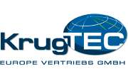 K-TEC Europe Vertriebs GmbH - LOGO