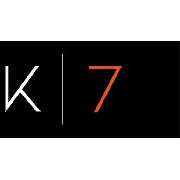 K7 Planstudio GmbH - LOGO