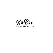 KaBoe Social Marketing - 1