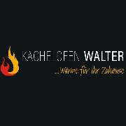 Kachelofen Walter | Inh. Marc Dreher - 10