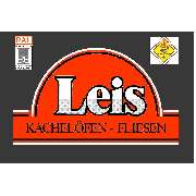 Kachelofenbau Leis GmbH - LOGO