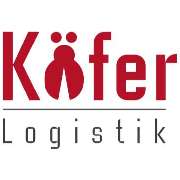 Käfer Logistik GmbH - LOGO
