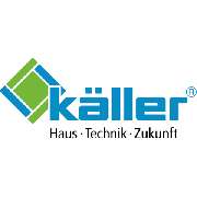 Käller GmbH Heizung-Sanitär-Klima - LOGO