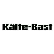 Kälte-Bast GmbH - LOGO