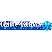 Kälte-Klima-Einecke Gmbh - LOGO