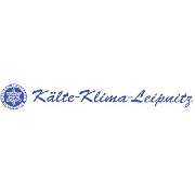 Kälte-Klima-Leipnitz - LOGO