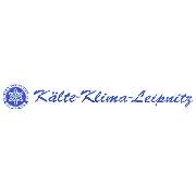 Kälte-Klima-Leipnitz - LOGO
