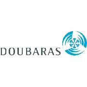 Kälte-Klima-Technik Doubaras GmbH - LOGO