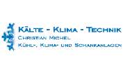Kälte-Klima-Technik Weißenburg - LOGO