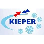 Kälte-Klimaservice Kieper GmbH - LOGO