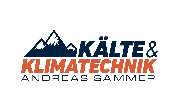 Kälte & Klimatechnik Andreas Sammer - 2