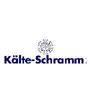 Kälte-Schramm GmbH OT Teichröda - LOGO