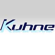 Kältetechnik Kuhne - LOGO