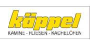 Käppel - LOGO