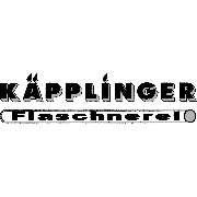 Käpplinger GmbH & Co. KG - LOGO