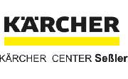 Kärcher Center Seßler - LOGO