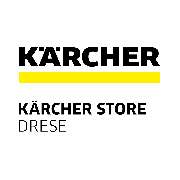 Kärcher Store Drese - LOGO