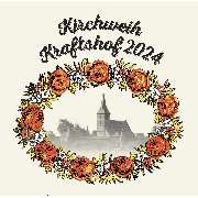 Kärwa Kraftshof - LOGO