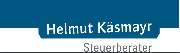 Käsmayr Helmut - 2