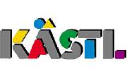 KÄSTL - LOGO