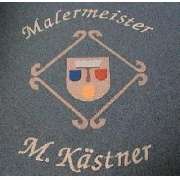 Kästner Markus Malermeister - LOGO