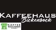 Kaffeehaus Bickenbach GbR 