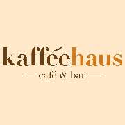 kaffeehaus Regensburg - kaffeehaus café & bar in Regensburg