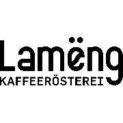 Kaffeerösterei Lamëng GmbH - LOGO