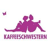 Kaffeeschwestern Cafe - LOGO