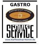 Kaffeeshop Hamm - 1