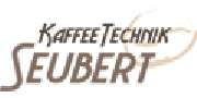 Logo - KaffeeTechnik Seubert GmbH, Würzburg