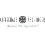 Kaffehaus Aschinger - LOGO