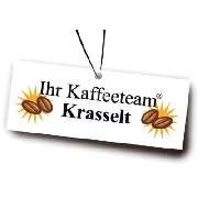 Kaffeteam Krasselt GmbH - LOGO