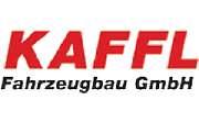 Kaffl - Fahrzeugbau GmbH - LOGO