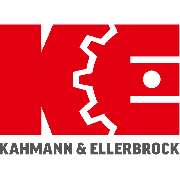 Kahmann & Ellerbrock GmbH & Co. KG - LOGO