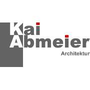 Kai Abmeier Architekturbüro - LOGO