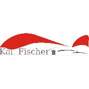 Kai Fischer Heizung Sanitärtechnik - LOGO