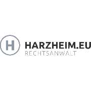 KAI HARZHEIM Rechtsanwalt - Fachanwaltskanzlei von Rechtsanwalt Kai Harzheim ist eine bundesweit im Fachgebiet des gewerblichen Rechtsschutzes tätige Kanzlei aus Hamburg