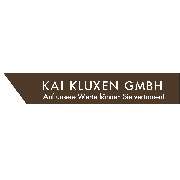 Kai Kluxen GmbH - Kai Kluxen GmbH Logo