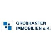 Kai-Uwe Großhanten Immobilien - LOGO