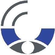 Kai-Uwe Krell Bausachverständigen- u. Ingenieurbüro - LOGO