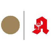 Kaiser-Apotheke Stuttgart - Logo der Kaiser-Apotheke Stuttgart