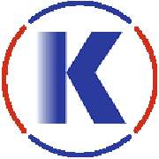 Kaiser-Apotheken - Logo der Kaiser-Apotheken