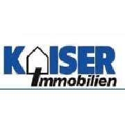 Kaiser Immobilien GmbH & Co.Kg - LOGO