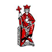 KAISER-OTTO-APOTHEKE - Logo der KAISER-OTTO-APOTHEKE